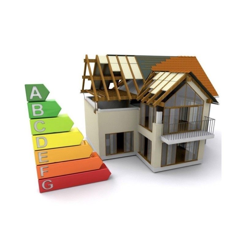 Коэффициент преобразования энергии (COP): что это и почему он важен?